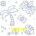 A Experiência Imersiva dos Cassinos Ao Vivo no higame