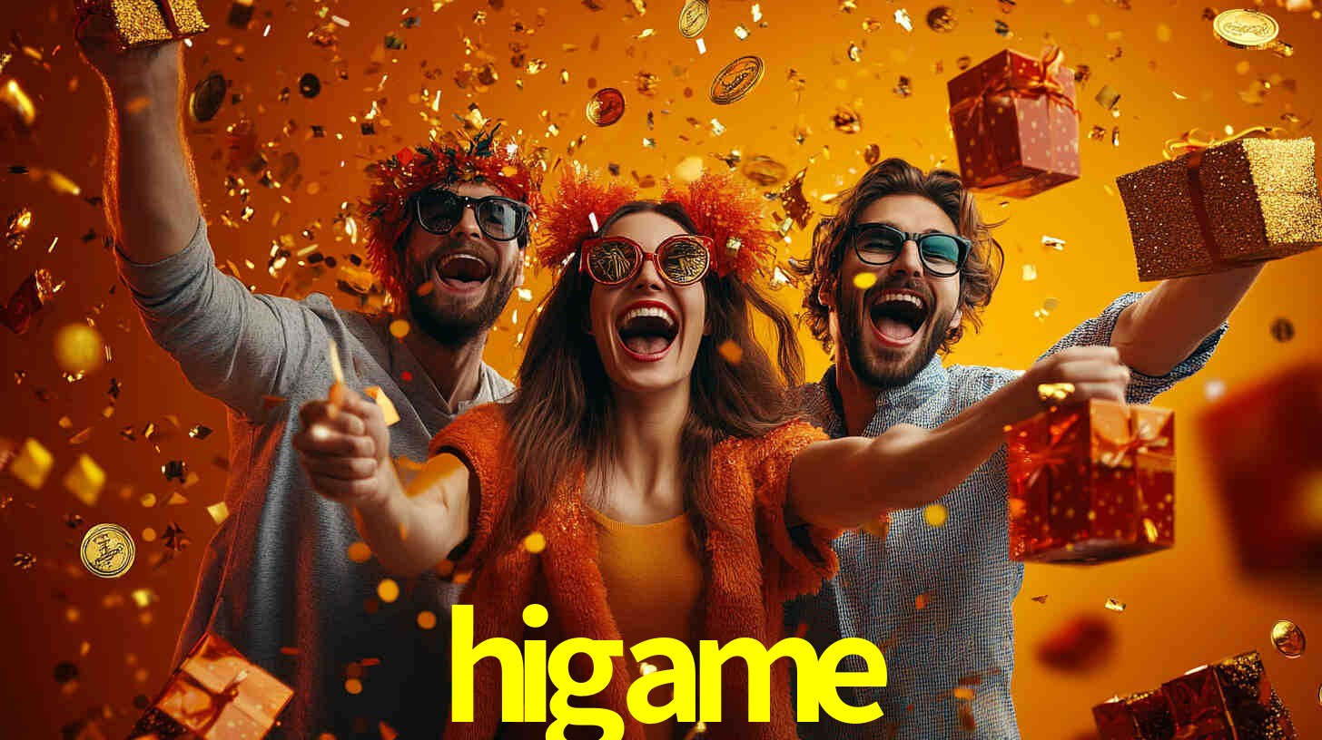 higame,higame.com