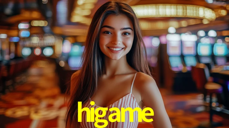 Instant EasyPaisa higame