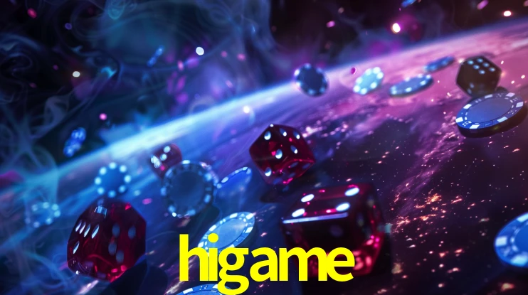 2FA Security higame