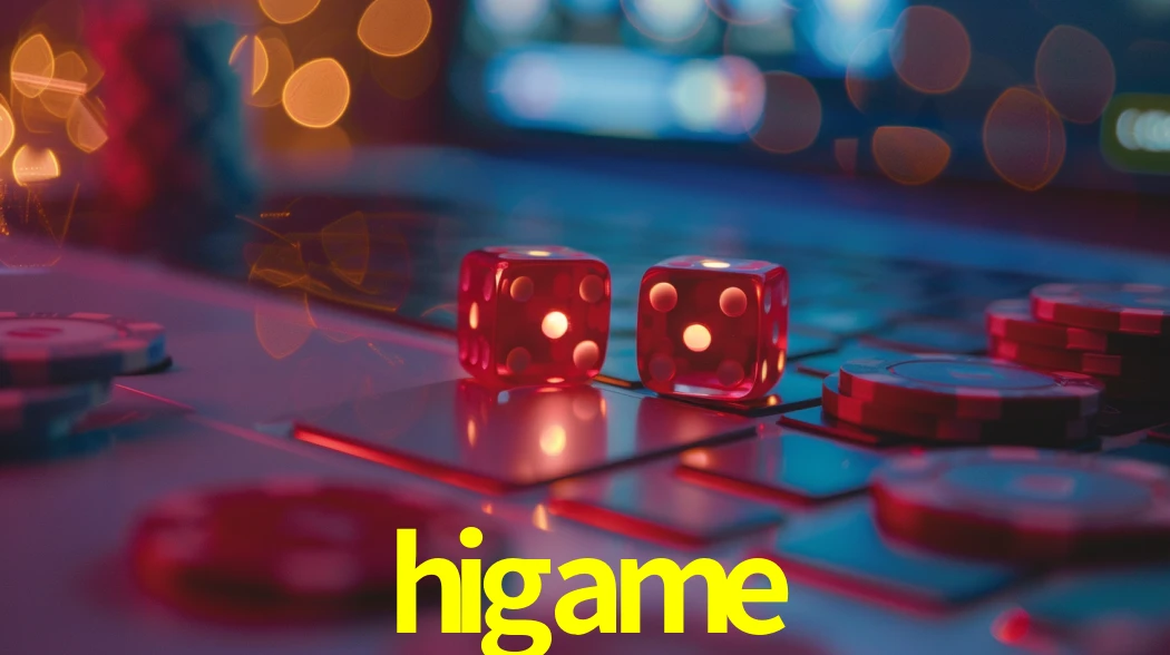 Flash Promotion higame