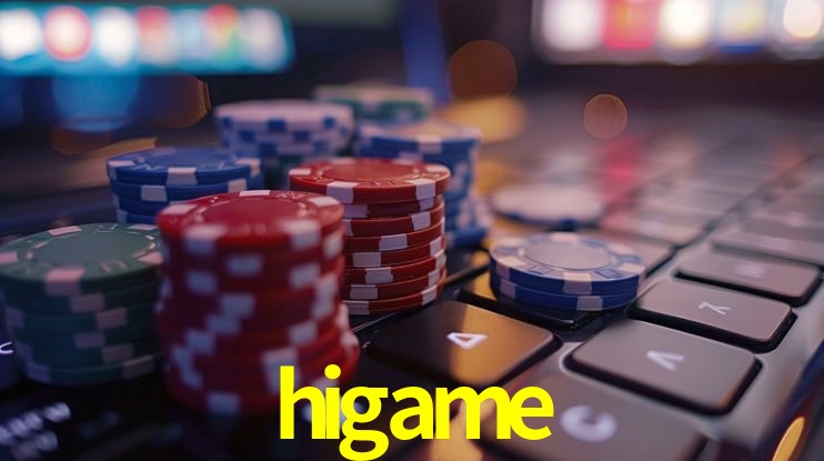 Especiais de Fim de Semana higame