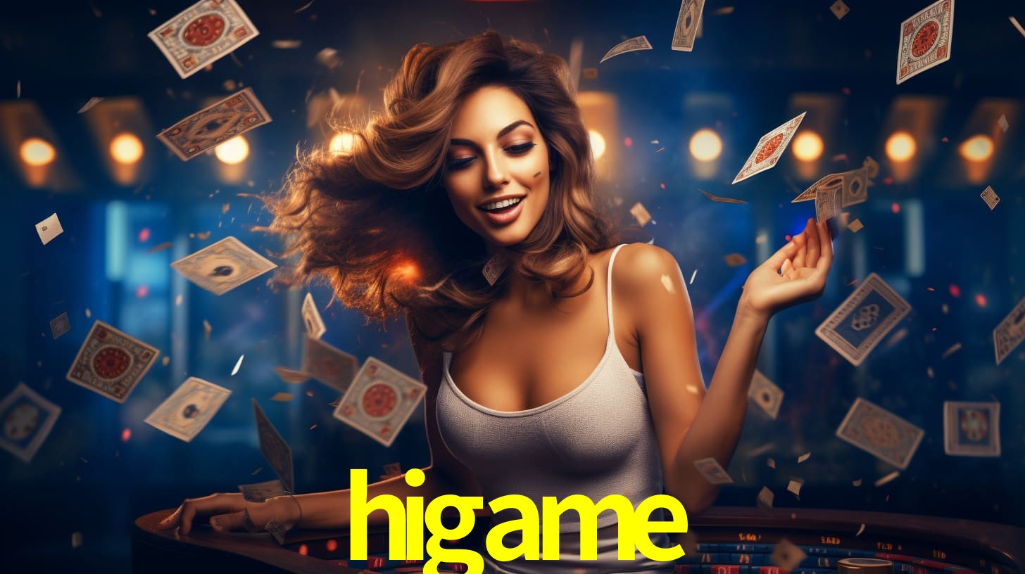 higame