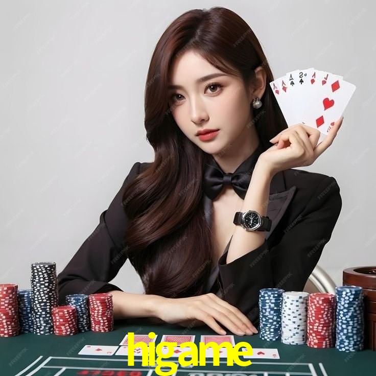 Ver Slots