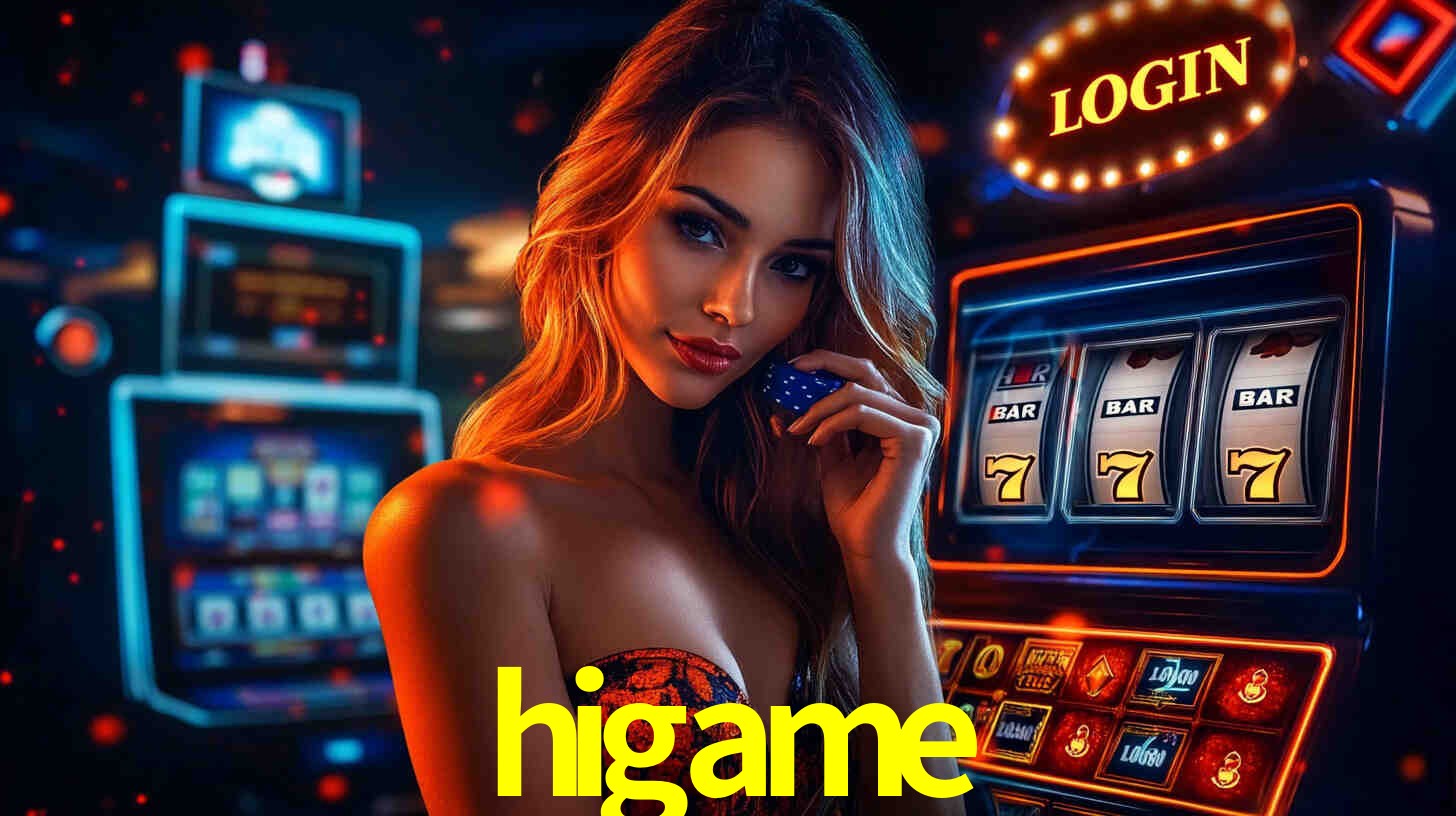 higame,higame.com